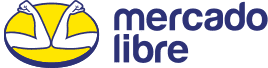 Mercado Libre Logo