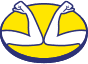 Mercado Libre Logo